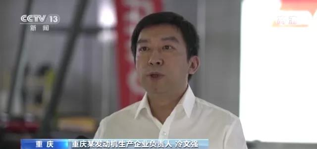 28a729a6becf6e56fb9774d814e7c563be4d457b.gif