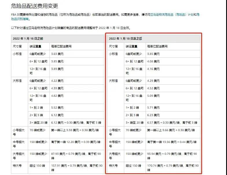 7966f37f1ed9d70240ac3e4add75ae6250b91af8.gif