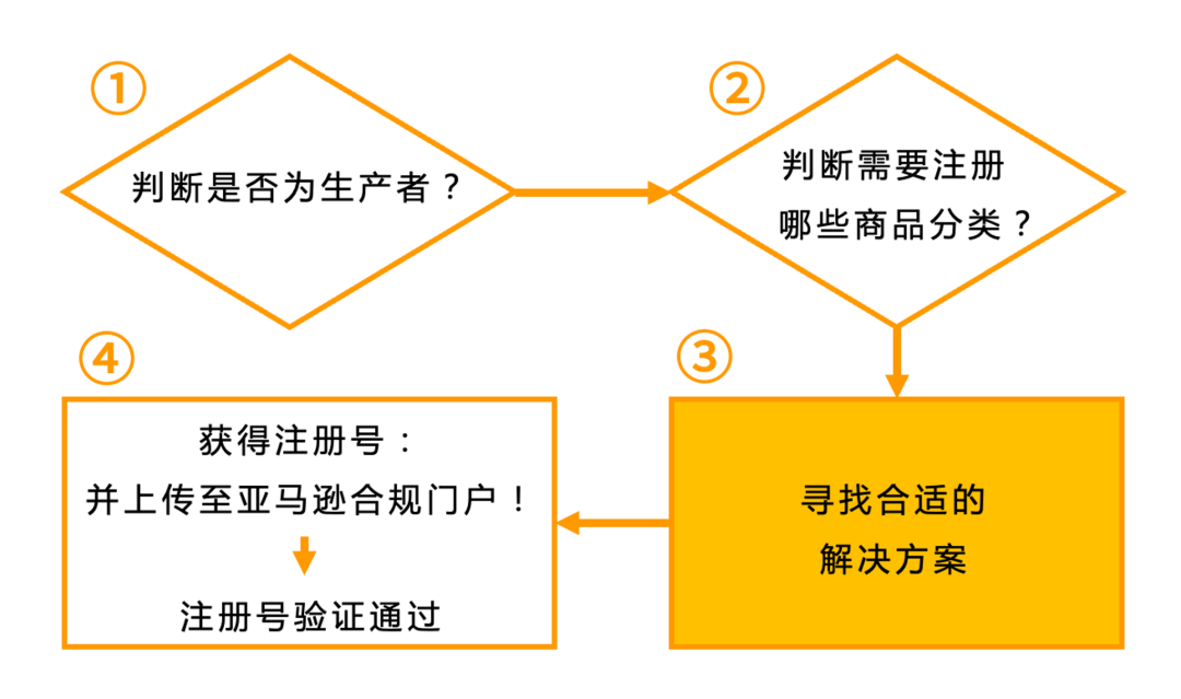 680200ab678a4297abfad421f873e719.png