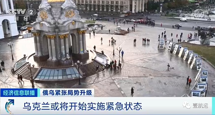 微信图片_20220224142237.png