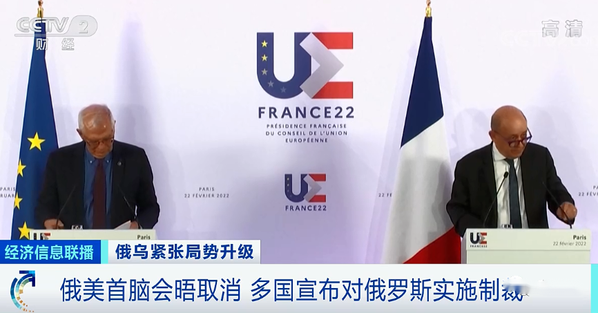 微信图片_20220224142715(1).png