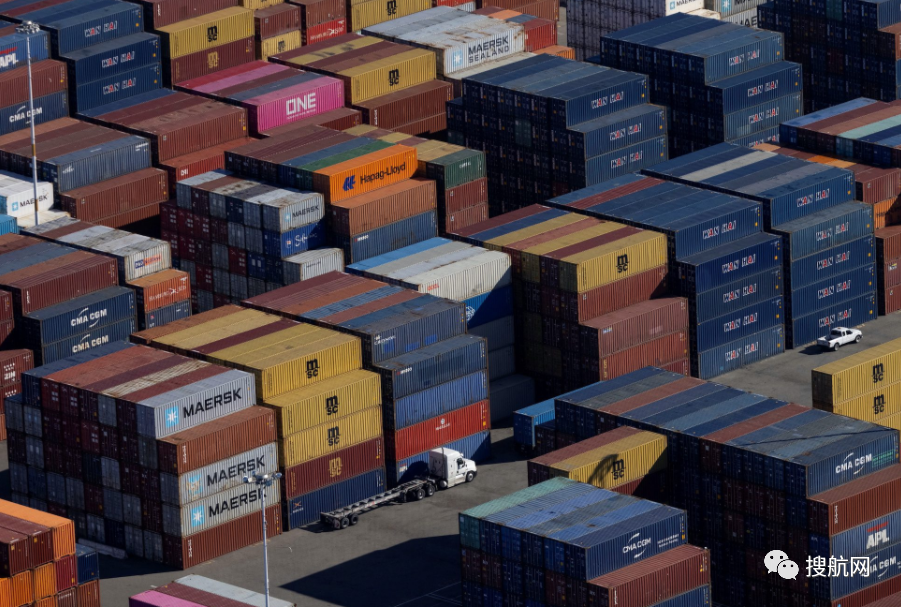 d4748f91046a003e26d47e9a6211534405adb07f.gif