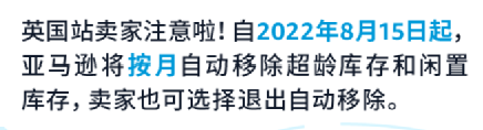 b4a224b5ed16a64eaa795bcb76163548a4af9c0f.gif