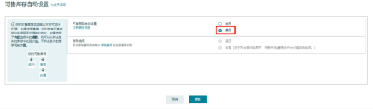 5b47add1d739ba0a834bd8ce92c69a4051074645.gif