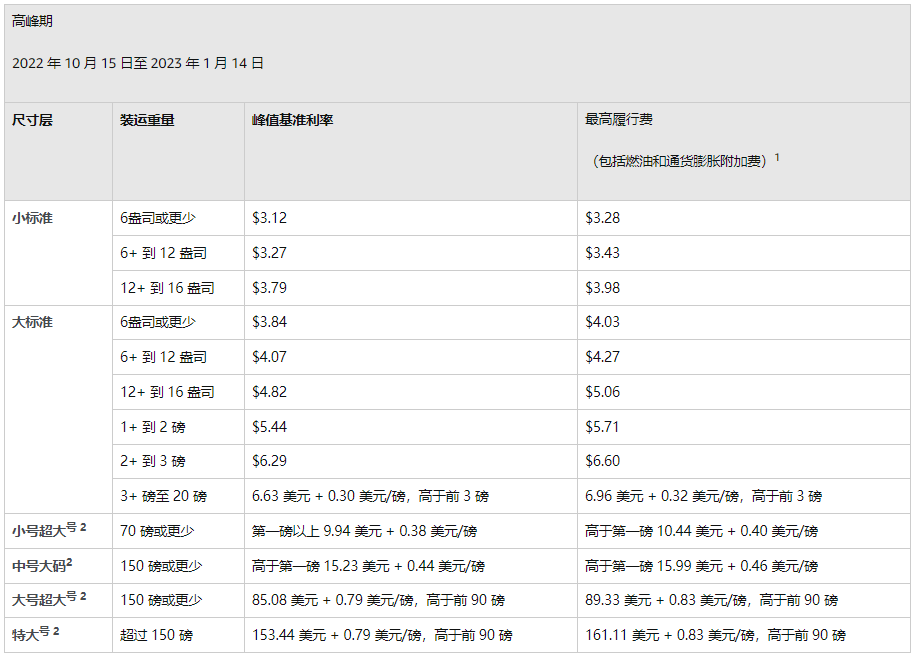 微信图片_20220819110134.png