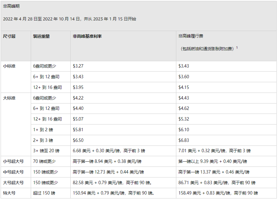 微信图片_20220819110305.png