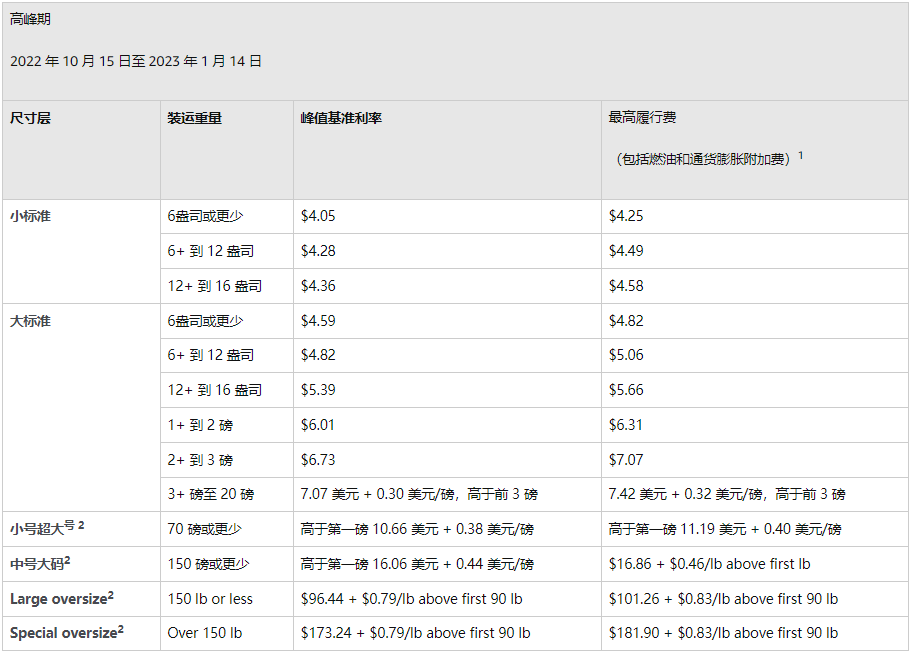 微信图片_20220819110524.png