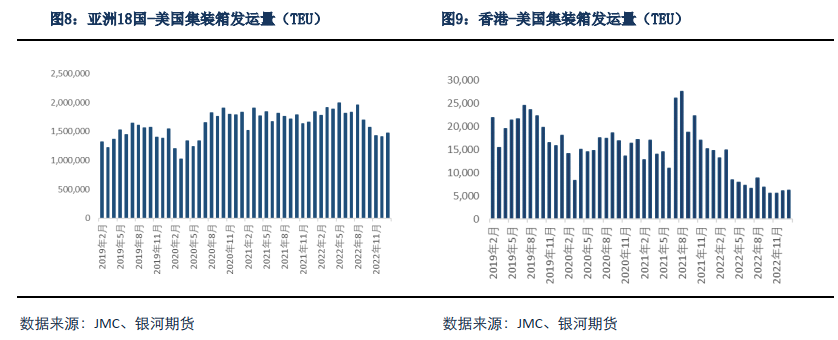 微信图片_20230302141310.png