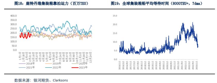 微信图片_20230302141832.png