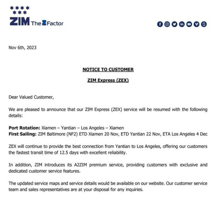 1699517619792473.png image.png