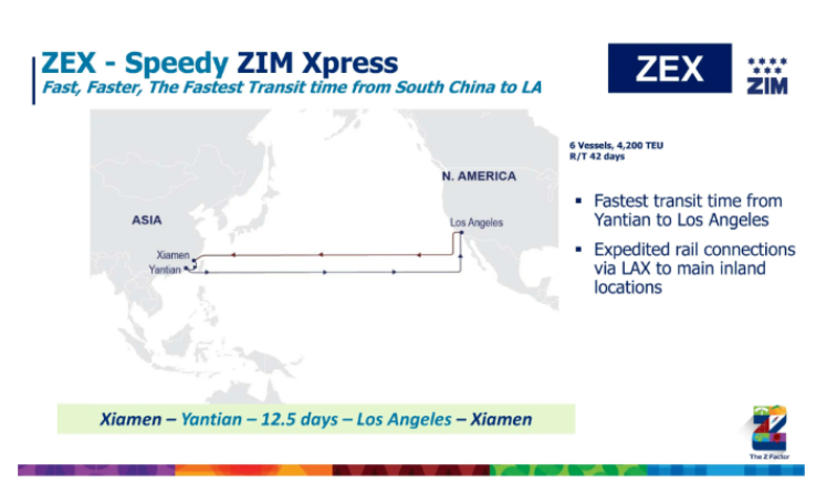 1699517631324454.png image.png