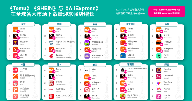 微信图片1.png
