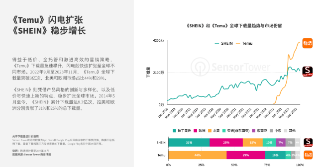微信图片2.png