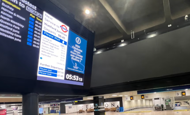 1709117757109135.png image.png