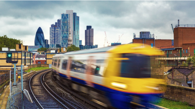 1709117782695817.png image.png