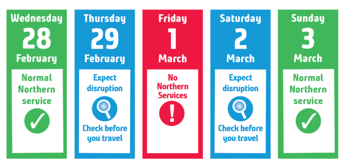 1709117795384059.png image.png