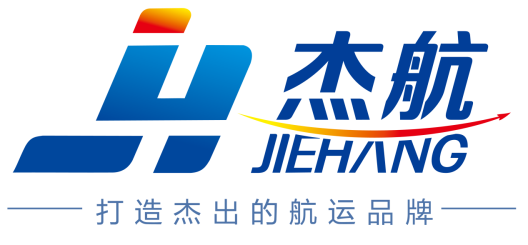 微信图片_20250528023647.png