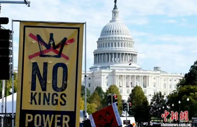 1761032667117441.png image.png