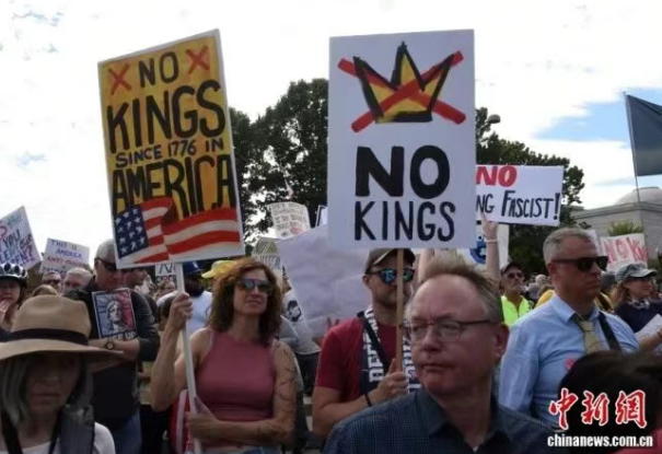 1761032701245790.png image.png