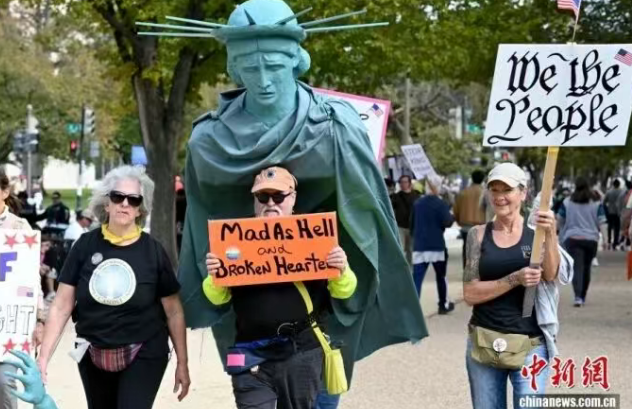 1761032726980448.png image.png