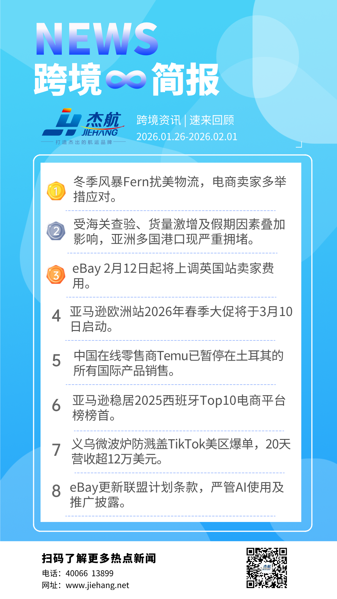 22每日新闻资讯手机海报.png