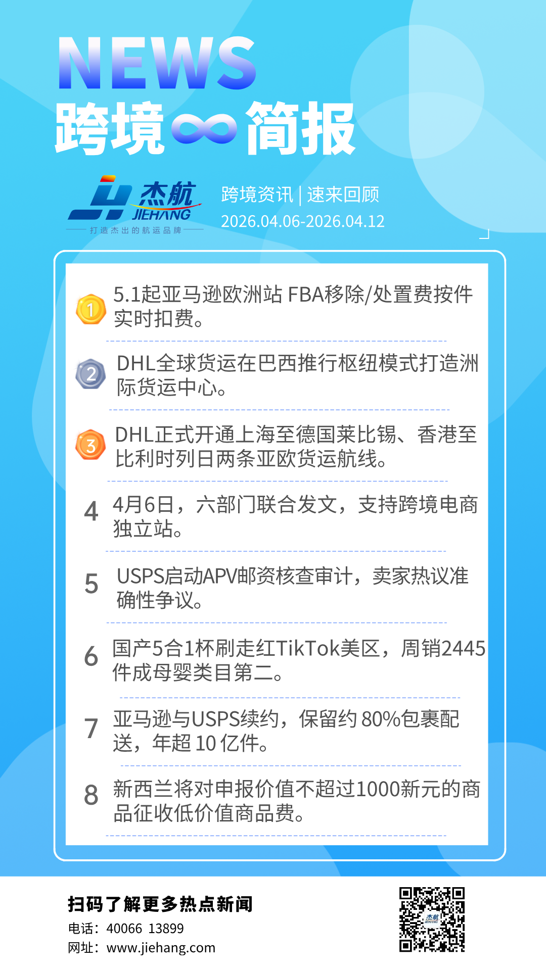 副本_每日新闻资讯手机海报.png