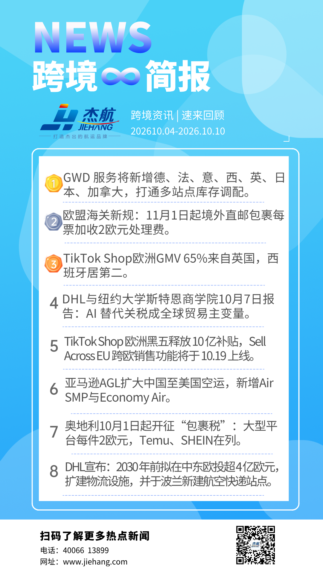 副本_每日新闻资讯手机海报.png